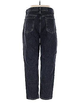 Zara Jeans (view 2)