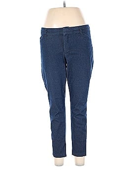 Gap Outlet Jeans (view 1)