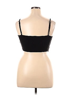 Shein Sleeveless Top (view 2)