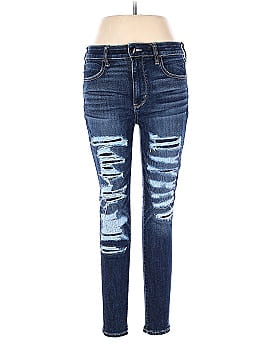 American Eagle Outfitters Jeggings (view 1)