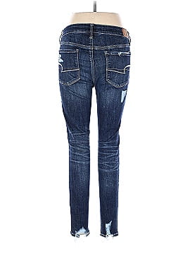 American Eagle Outfitters Jeggings (view 2)