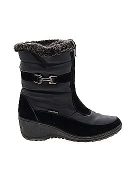 Aquatherm by Santana Ankle Boots (view 1)