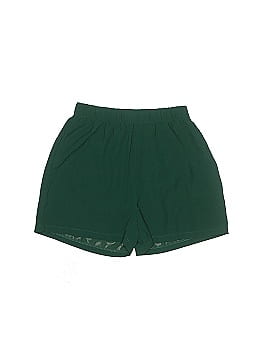 Unbranded Shorts (view 1)