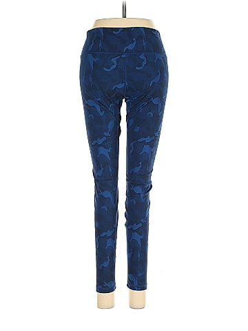 GWPL Girls Who Powerlift Active Pants (view 2)