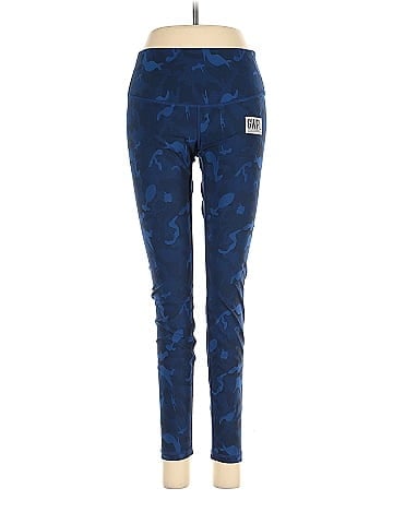 GWPL Girls Who Powerlift Active Pants (view 1)