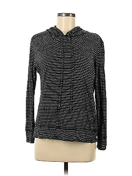 Nordstrom Signature Pullover Hoodie (view 1)