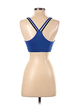 Body Glove Sports Bra (view 2)