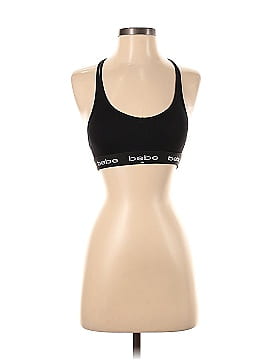 Bebe Sports Bra (view 1)