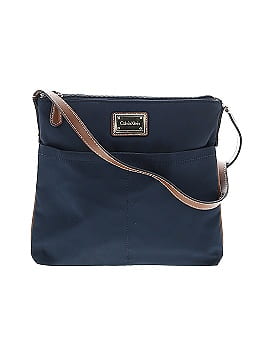 Calvin Klein Crossbody Bag (view 1)