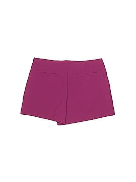 Shein Skort (view 2)