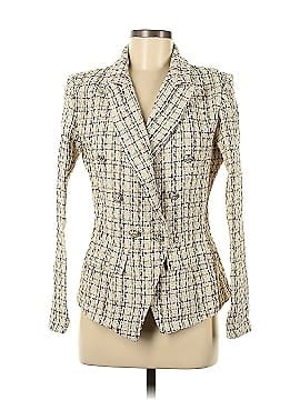 Shein Blazer (view 1)