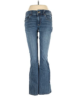 American Eagle Outfitters Jeans (view 1)