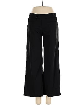 Catherine Malandrino Casual Pants (view 1)