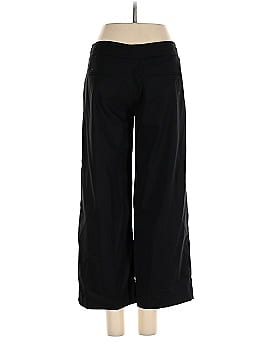 Catherine Malandrino Casual Pants (view 2)