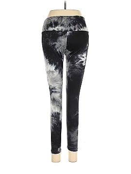 Xhilaration Leggings (view 2)