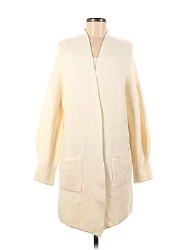 Express Cardigan (view 1)