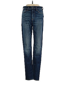 Rag & Bone Jeans (view 1)