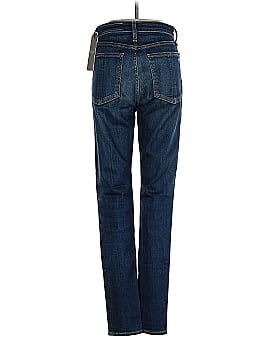 Rag & Bone Jeans (view 2)