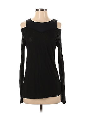 Koral Sleeveless Top (view 1)