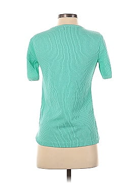 J.Crew Short Sleeve Top (view 2)