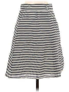 J.Crew Formal Skirt (view 2)