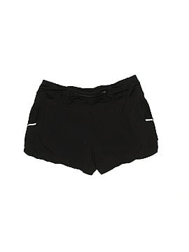 Athleta Athletic Shorts (view 2)