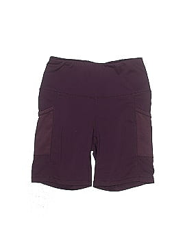 Reebok Athletic Shorts (view 1)