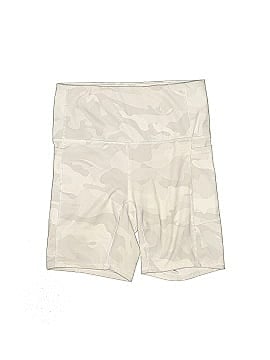 RBX Athletic Shorts (view 1)