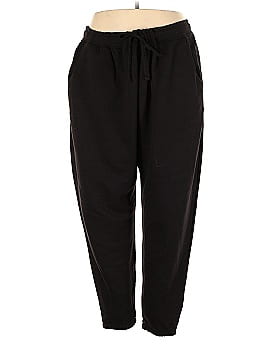 Terra & Sky Casual Pants (view 1)