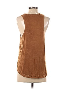 American Eagle Outfitters Tank Top (view 2)