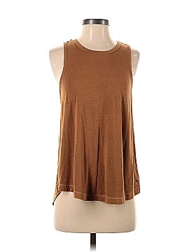 American Eagle Outfitters Tank Top (view 1)