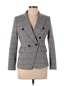 Banana Republic Blazer (view 1)