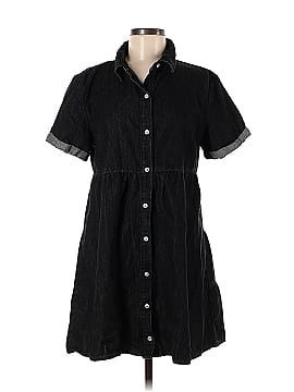 Unbranded Casual Dress (view 1)