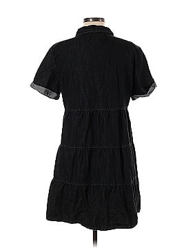 Unbranded Casual Dress (view 2)