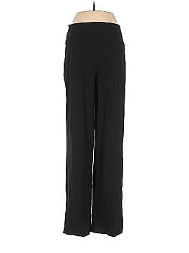 Athleta Dress Pants (view 1)