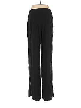 Athleta Dress Pants (view 2)