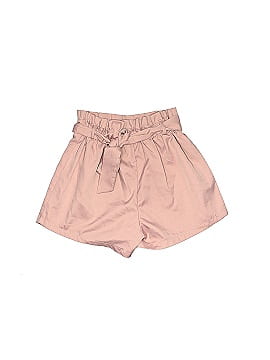 Shein Shorts (view 1)