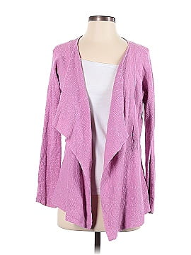 Eileen Fisher Cardigan (view 1)