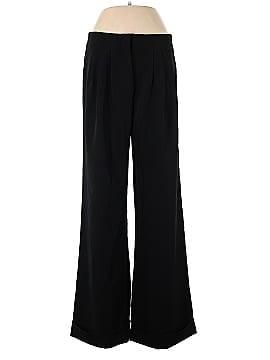 Nasty Gal Inc. Dress Pants (view 1)