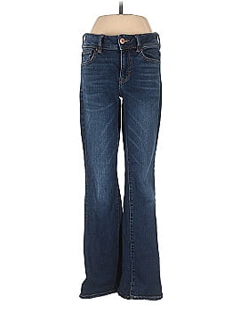 American Eagle Outfitters Jeans (view 1)