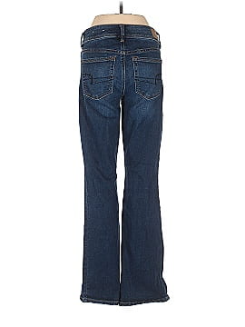 American Eagle Outfitters Jeans (view 2)