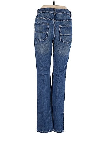 The Children's Place Jeans (view 2)