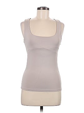 Zara Active Tank (view 1)