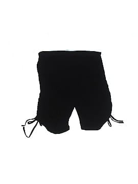 Superdown Board Shorts (view 2)