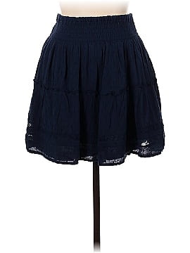 Hollister Casual Skirt (view 1)