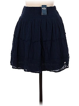 Hollister Casual Skirt (view 2)