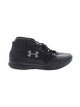 Under Armour Sneakers (view 1)