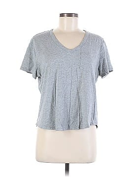 Gap Short Sleeve T-Shirt (view 1)