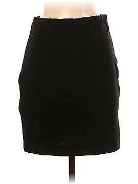 H&M Casual Skirt (view 2)