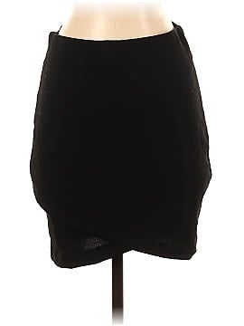 H&M Casual Skirt (view 1)